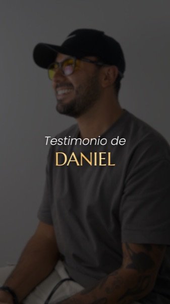 Daniel Saborío.