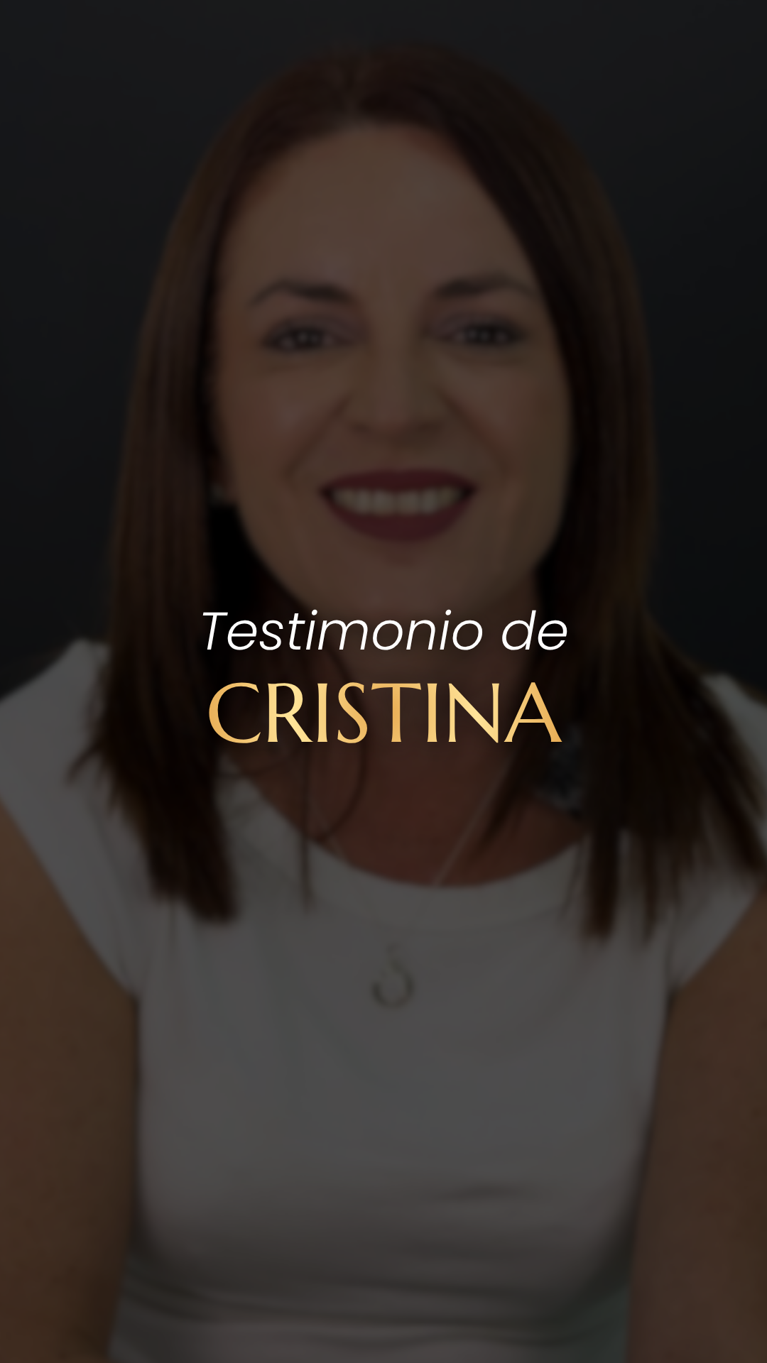 Krissia