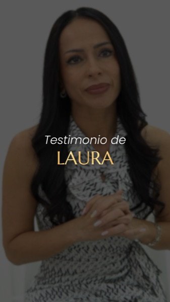 Laura