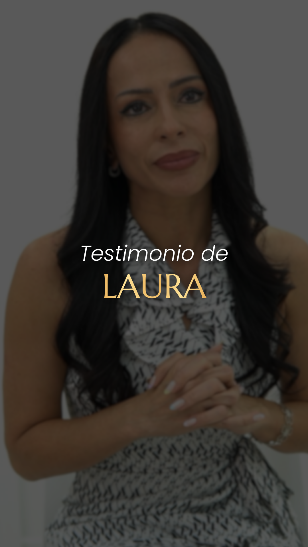 Laura
