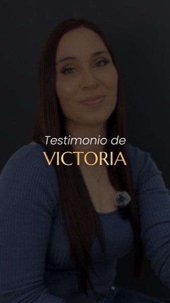 Victoria Velo