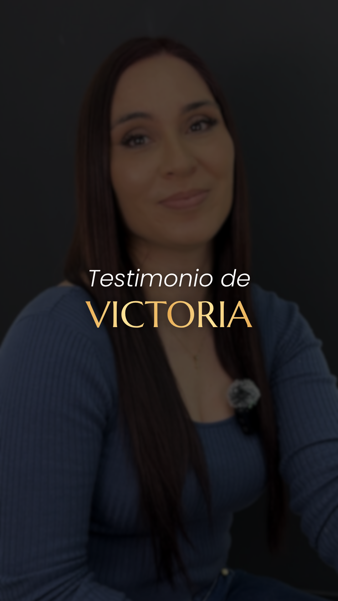 Victoria Velo