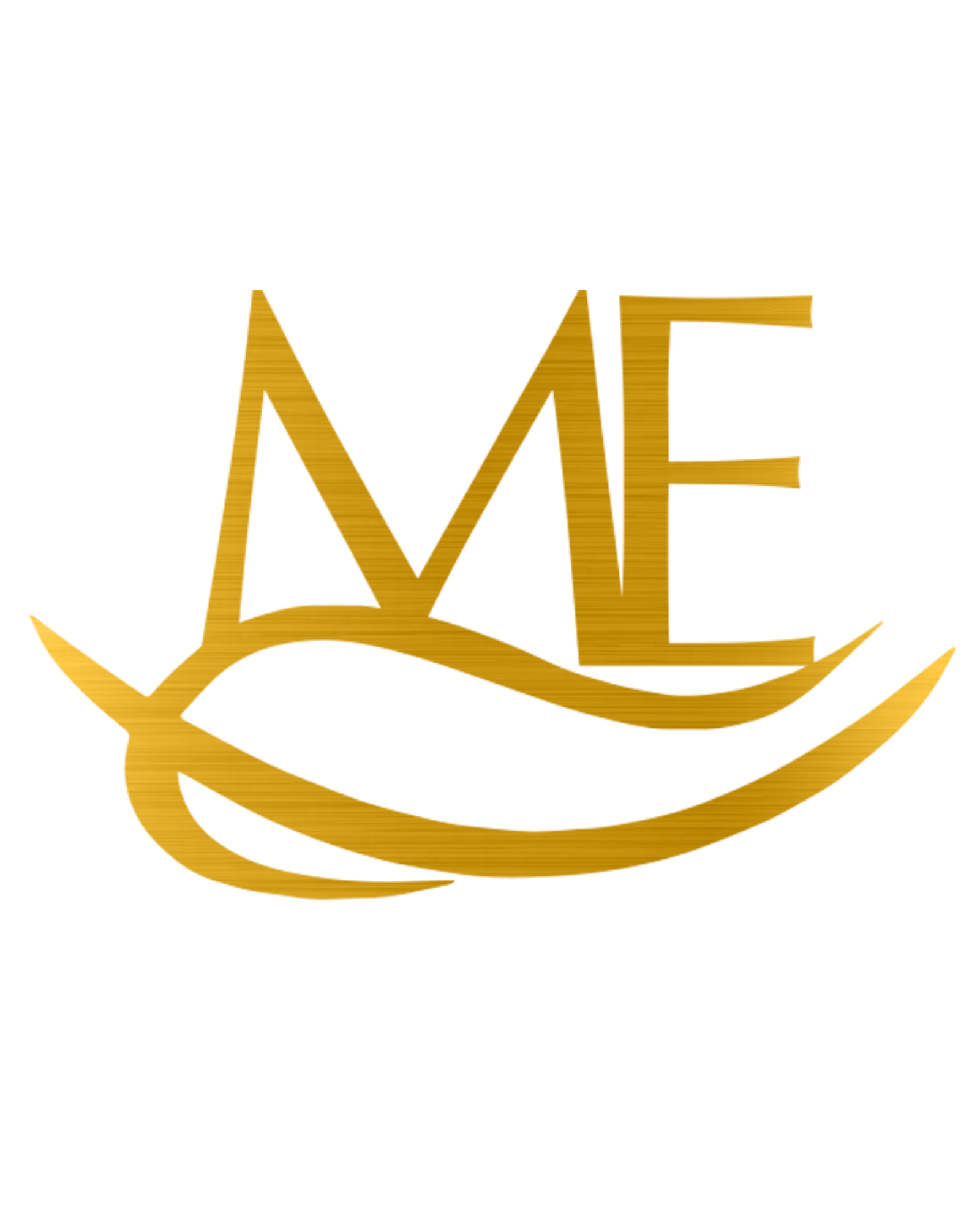 ME Medicina y Cirugía Estética