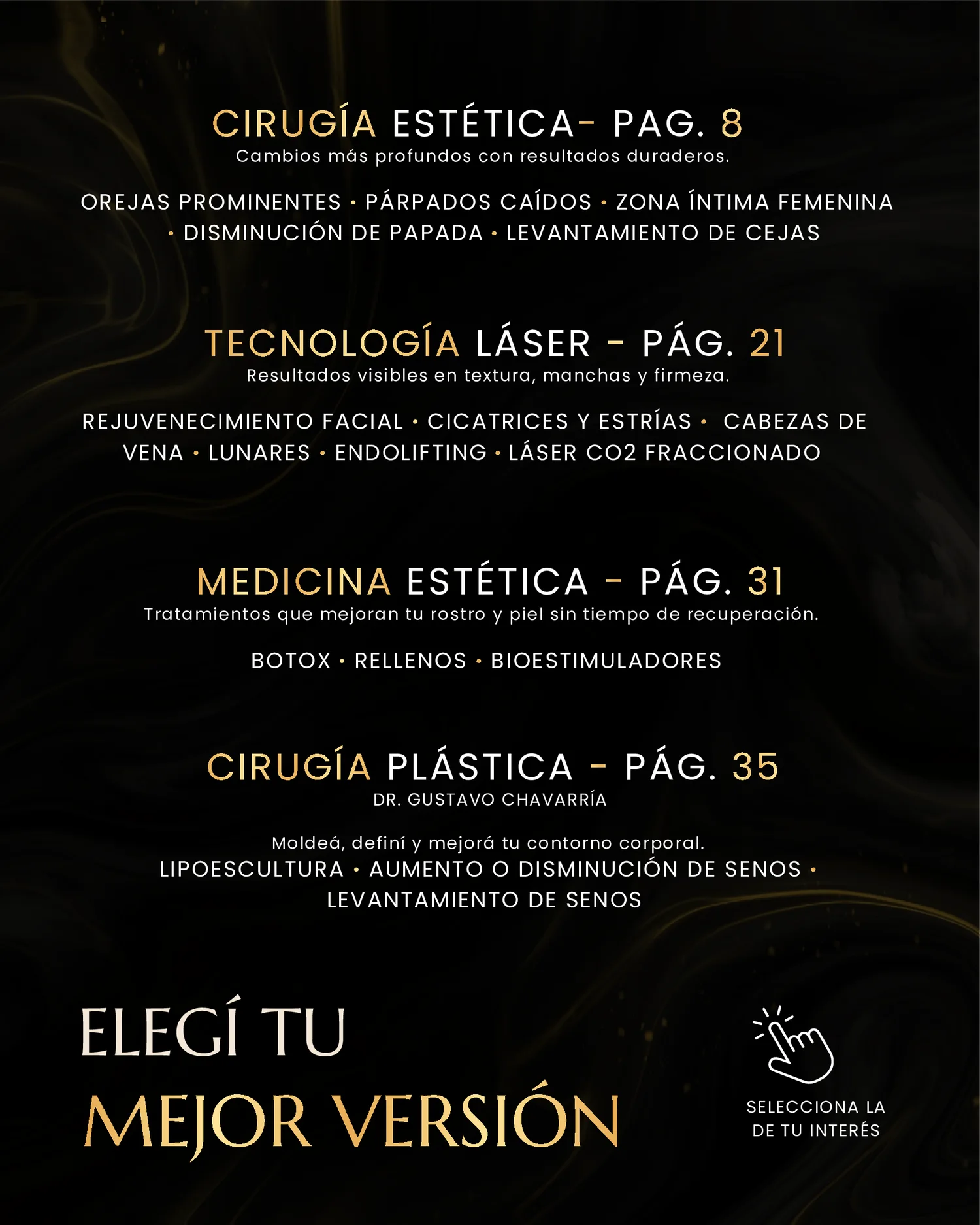 Página 2 de 41