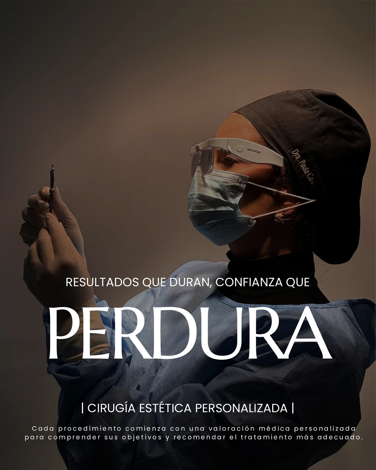 Página 8 de 41