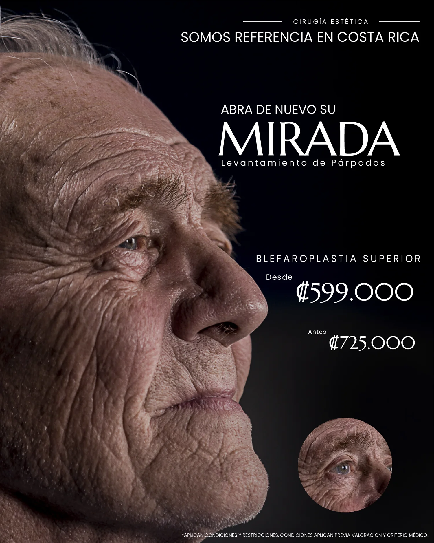 Página 12 de 41