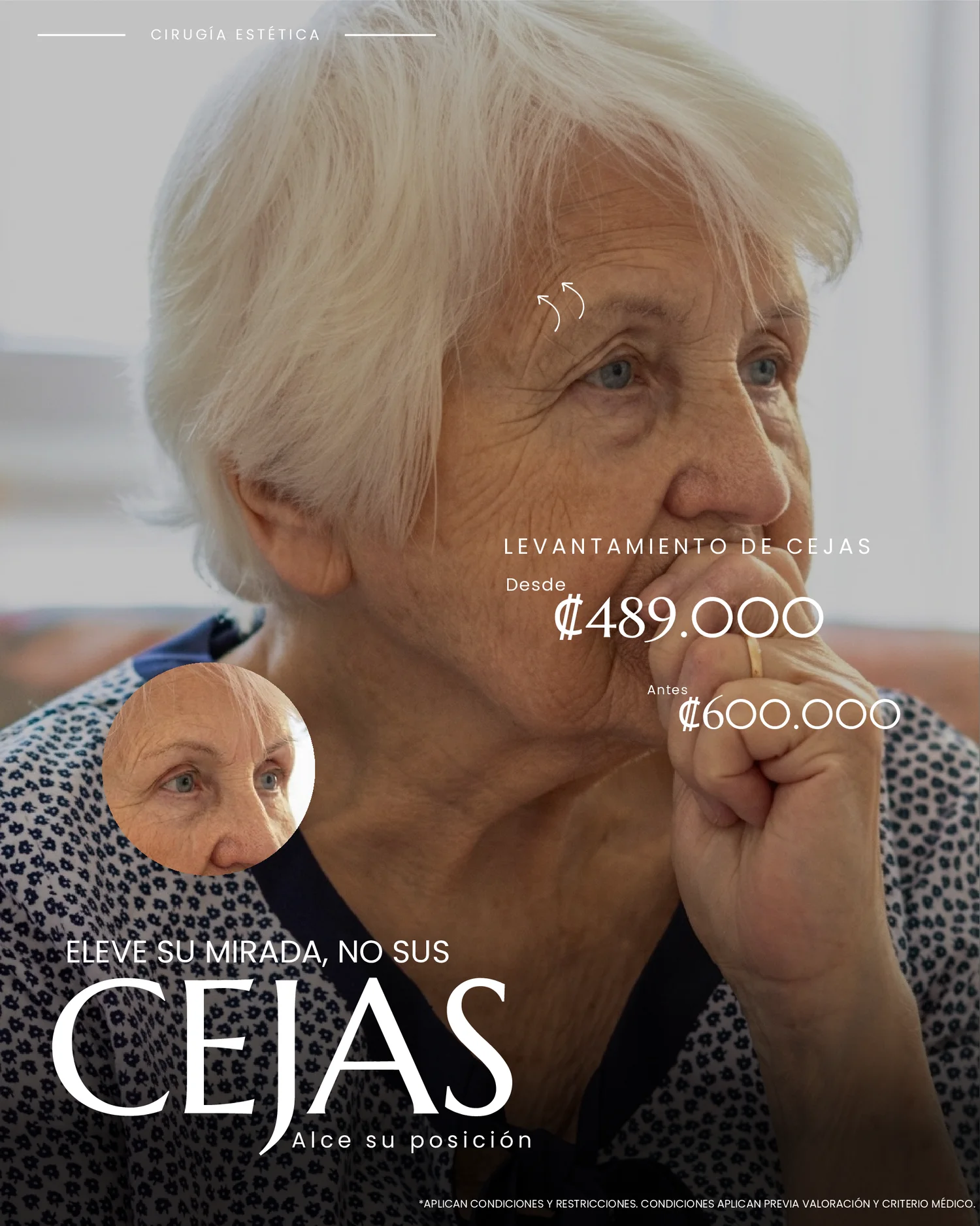 Página 15 de 41