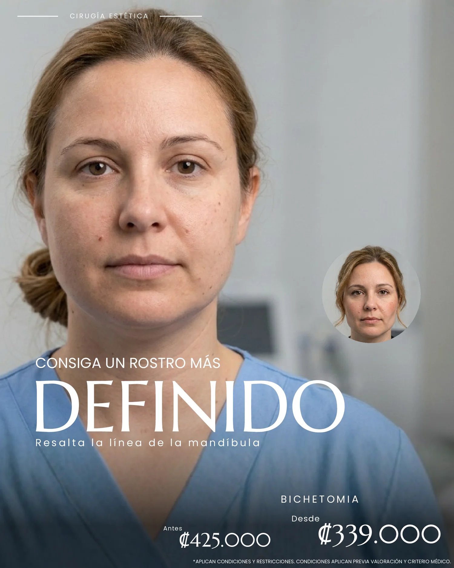 Página 17 de 41