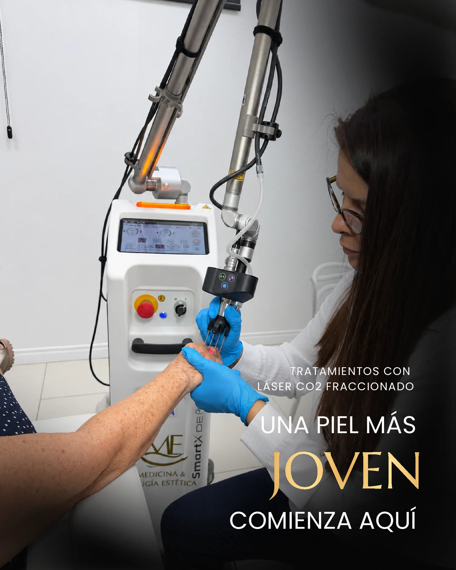 Página 21 de 41