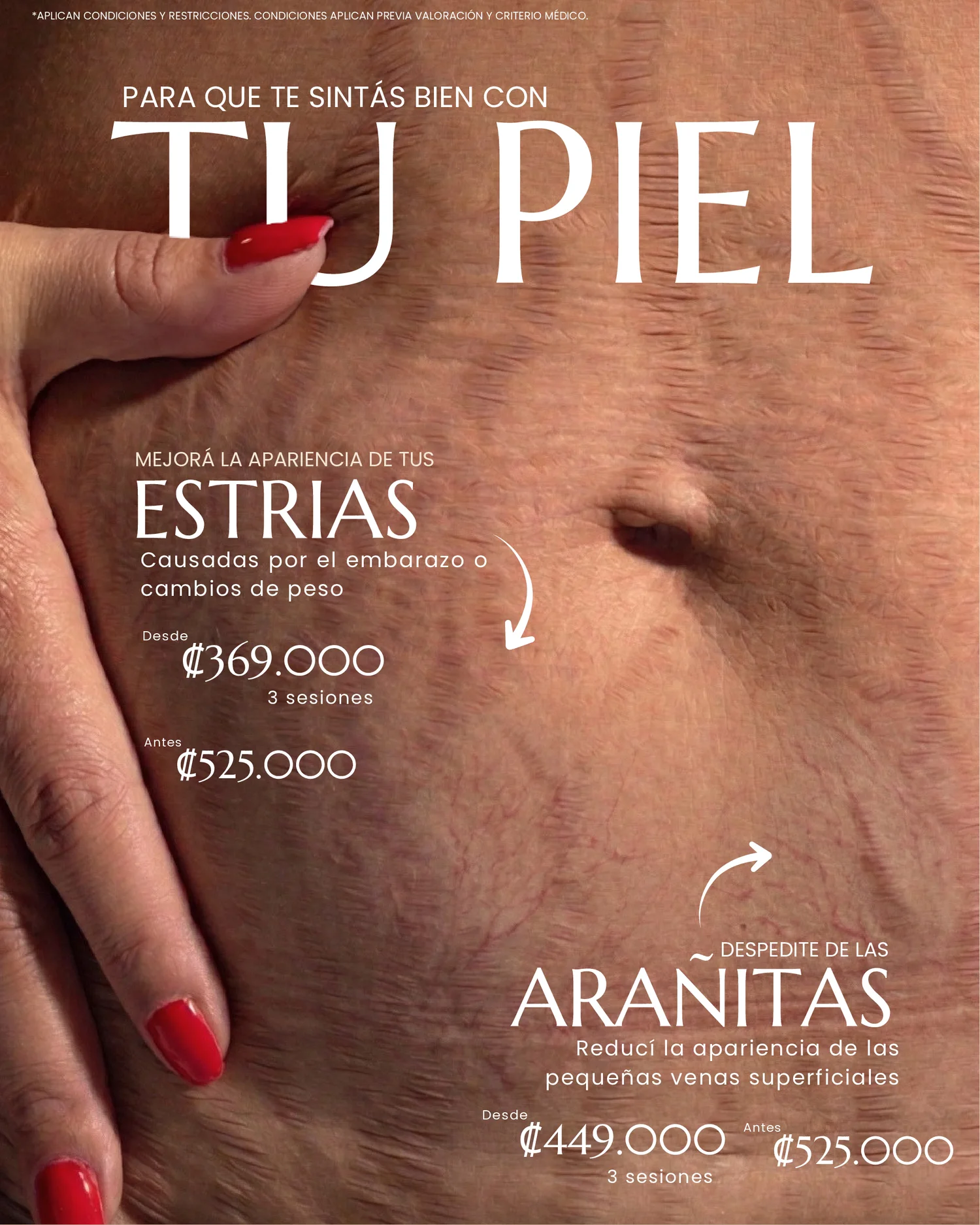 Página 24 de 41